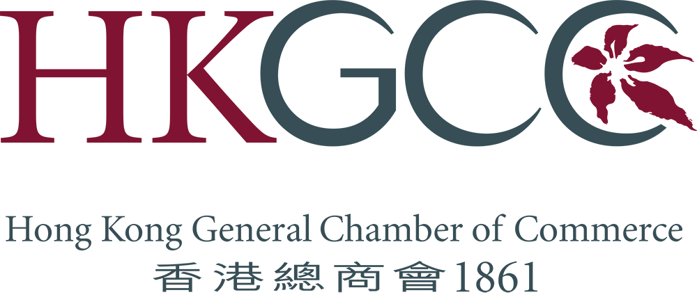 HKGCC Training Academy